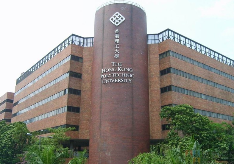 香港城市大学排名_香港城市大学