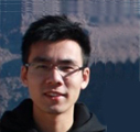 Zhong