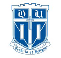 Charlene