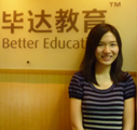 Cao YW