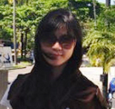 YE JY