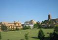 萨里大学