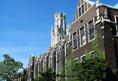 温莎大学