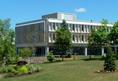 萨德伯里大学