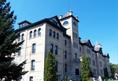 布兰登大学