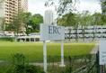 新加坡PSB学院