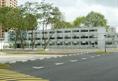 新加坡ERC学院