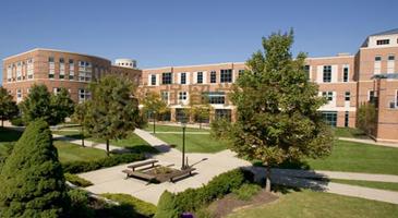 里海大学