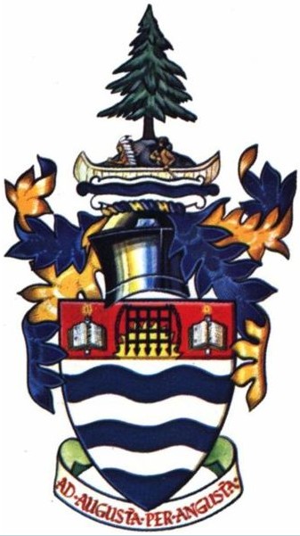 湖首大学