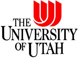 犹他大学_美国院校列表_毕达留学