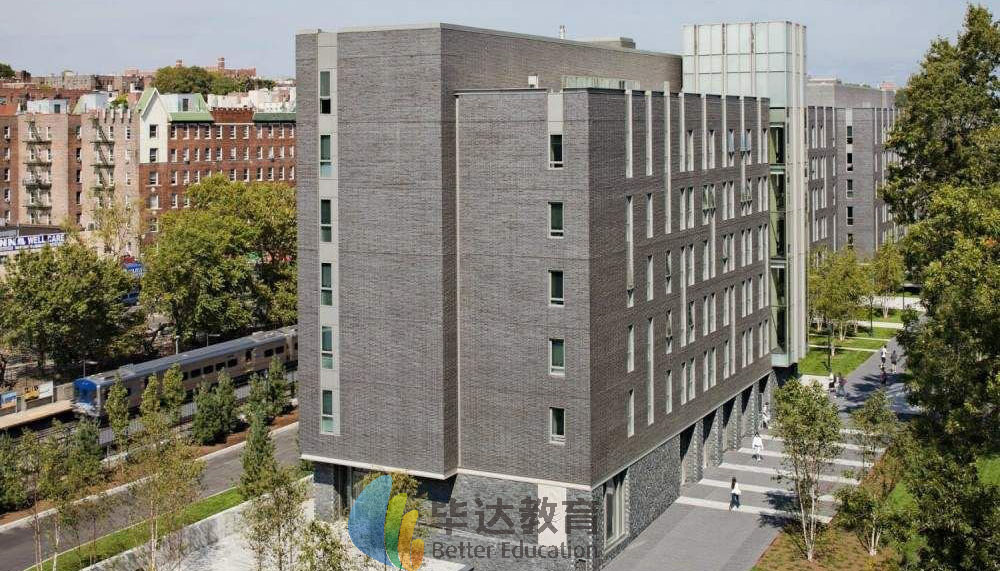 英国留学