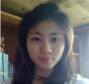 Zhu SY