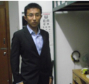 Zuo