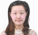 Cheng