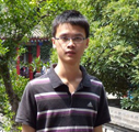 Wei YB