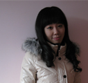Xu N