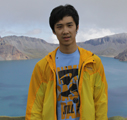 Jiang C