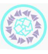 斯巴霍克学校