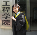 Wang