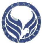威斯康星中学