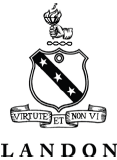 兰登学校