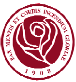 兰卡斯特学校