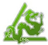 索尔兹伯里学校