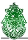 圣约瑟中学