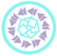 斯巴霍克学校