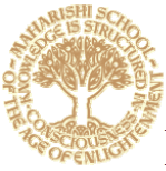 马赫西学校