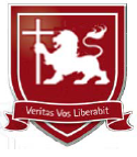 玛斯特学校