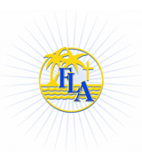 森林湖寄宿学校