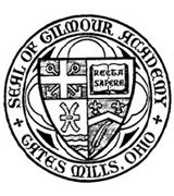吉尔莫学校