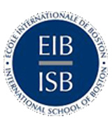 波士顿国际学校