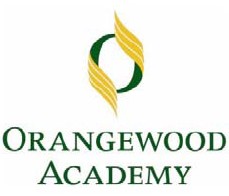 加州橙木学院