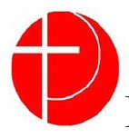 帕切利中学