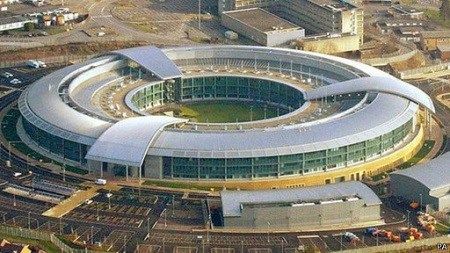 英国6所大学开设网络间谍硕士专业
