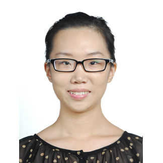 Li CY