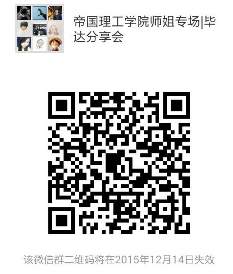 )춺'i4M4nM6M