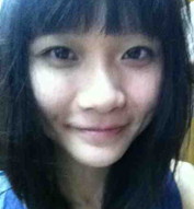 Chen XF
