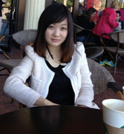 Feng X
