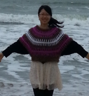 Huang ZW