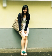 Lin PX