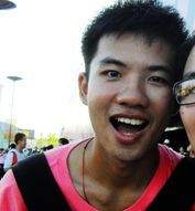 Lin ZQ