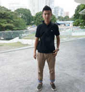 Liu LY