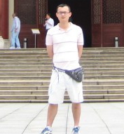 Li YJ