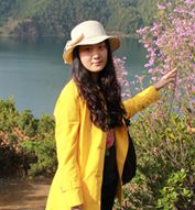 Pu QY