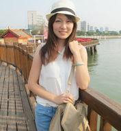 Sun JW