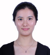 Wang T
