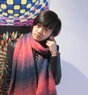 Zhang YJ